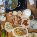 감동족발 - 화성시 왕배산2길 4-12 | 감동족발
