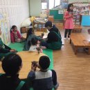 선유어린이집 이미지