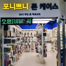 포니쁘니 이미지