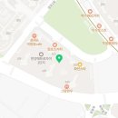 누나홀닭걸포메트로자이점 이미지