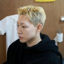 지오헤어 네이버블로그