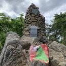 곡성-017 이미지