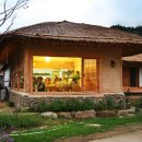 산에사네 이미지