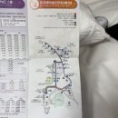 한솔리프트 | 무주리조트 허니문 숙박 솔직후기 / 스키샵 가격, 추천, 이용 팁