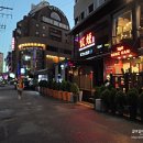 부산 서면 / 중화요리가 맛있는 서면맛집 &#39;홍유단&#39;