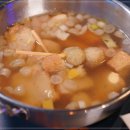 박군치킨 팽성점