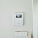 배산제일풍경채 에듀파크(배산에코르) 이미지