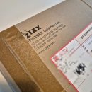 니우니우PC | 아기 돌스냅 포토북 셀프로 만들기 "찍스"