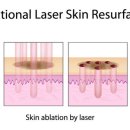 브라이트피부과의원 이미지