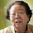 우리미디어스