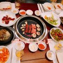 명지원 이미지