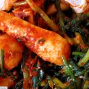 제2회 김치의 날(11월 22일) 맞이하여 요리대회, 해외 축제 개최