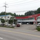 대박자동차정비 이미지