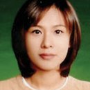 그녀들의 스킨케어