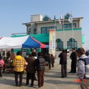 장상보건진료소 이미지