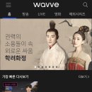 영화유통 이미지