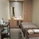 리투의원 이미지