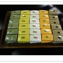 떡박물관 이미지