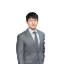 변호사이태호법률사무소 네이버블로그