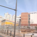 호반베르디움더프라임 이미지