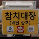 참치夜참치야