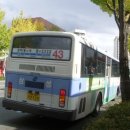 양정2치안센터 이미지