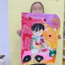 떼굴떼굴미술학원 이미지