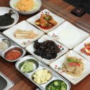 생생통삼겹 이미지