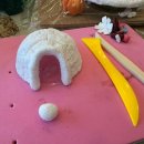 클레이&종이공작소 이미지