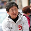 반야월연합의원 이미지