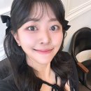오몽삼춘살롱