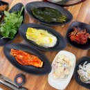 방촌농장 | 대구동구 방촌한우맛집 대웅한우촌