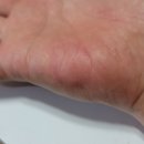 구미현대병원 이미지