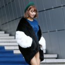 보라패션 이미지