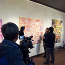 서양화(오전) 이미지