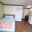 동우네 민박 이미지