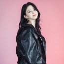 준사운드 이미지