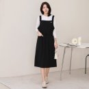 드리다