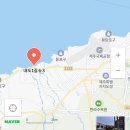 두레빌레 이미지