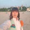아크텍 이미지
