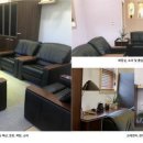 광명교회 이미지