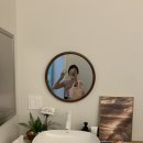 흰필라테스스튜디오｜목포필라테스/듀엣필라테스후기
