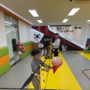 밝은i태권도장 이미지