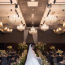 호텔스퀘어 이미지