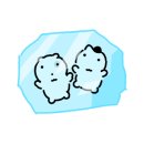 다솔댄스 이미지