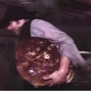 장발장 빵 훔쳐간집 이미지