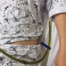10. 서울아산병원 간이식 수술 후기 공여자 D-DAY부터 퇴원까지