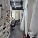 만삭 촬영 :: 30주 만삭 사진 찍기_청라 데일리수스튜디오