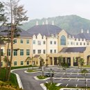 금강사우나 이미지