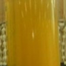 (주)필텍시스템 이미지